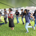 Celebrating Filipino Culture and Heritage in Hawaii Schools