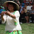 Exploring Filipino Cultural Activities in Hawaii: A Look at the Impact of Filipino Culture on Hawaii