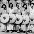 The Filipino Culture in Hawaii: A Historical and Cultural Perspective