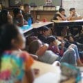The Filipino Education in Hawaii: A Historical Overview
